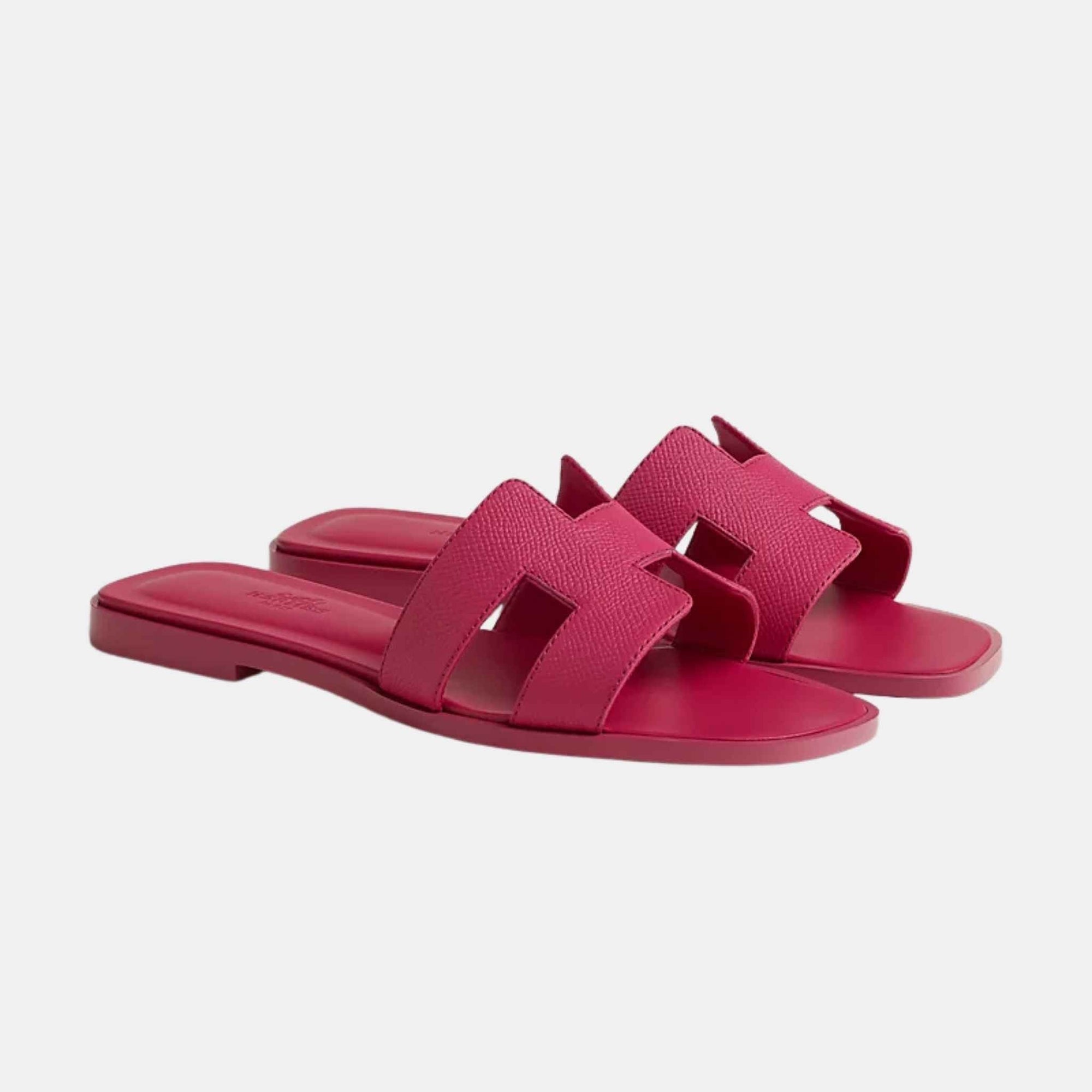 Hermes Footwear оригінал | Швидка доставка Україна – збільшений вид