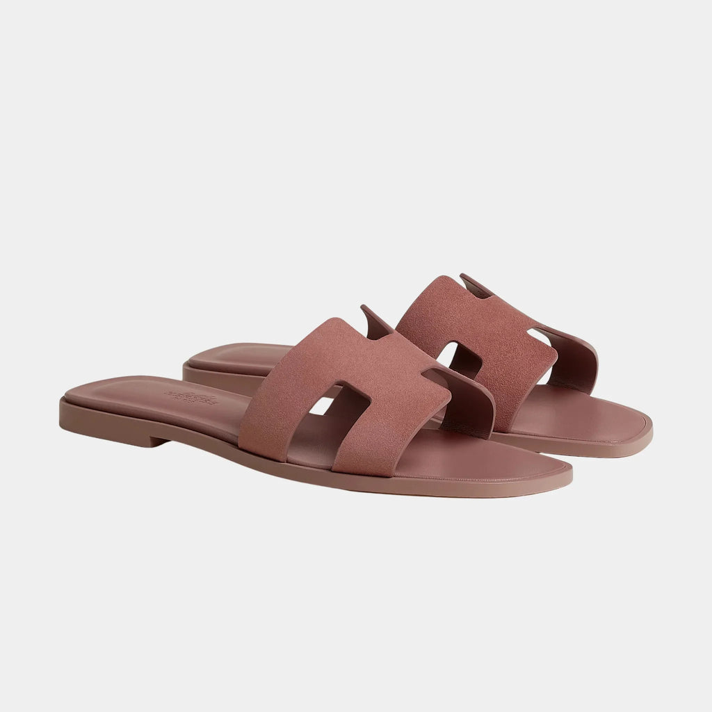 Hermes Footwear оригінал | Швидка доставка Україна – детальний вид