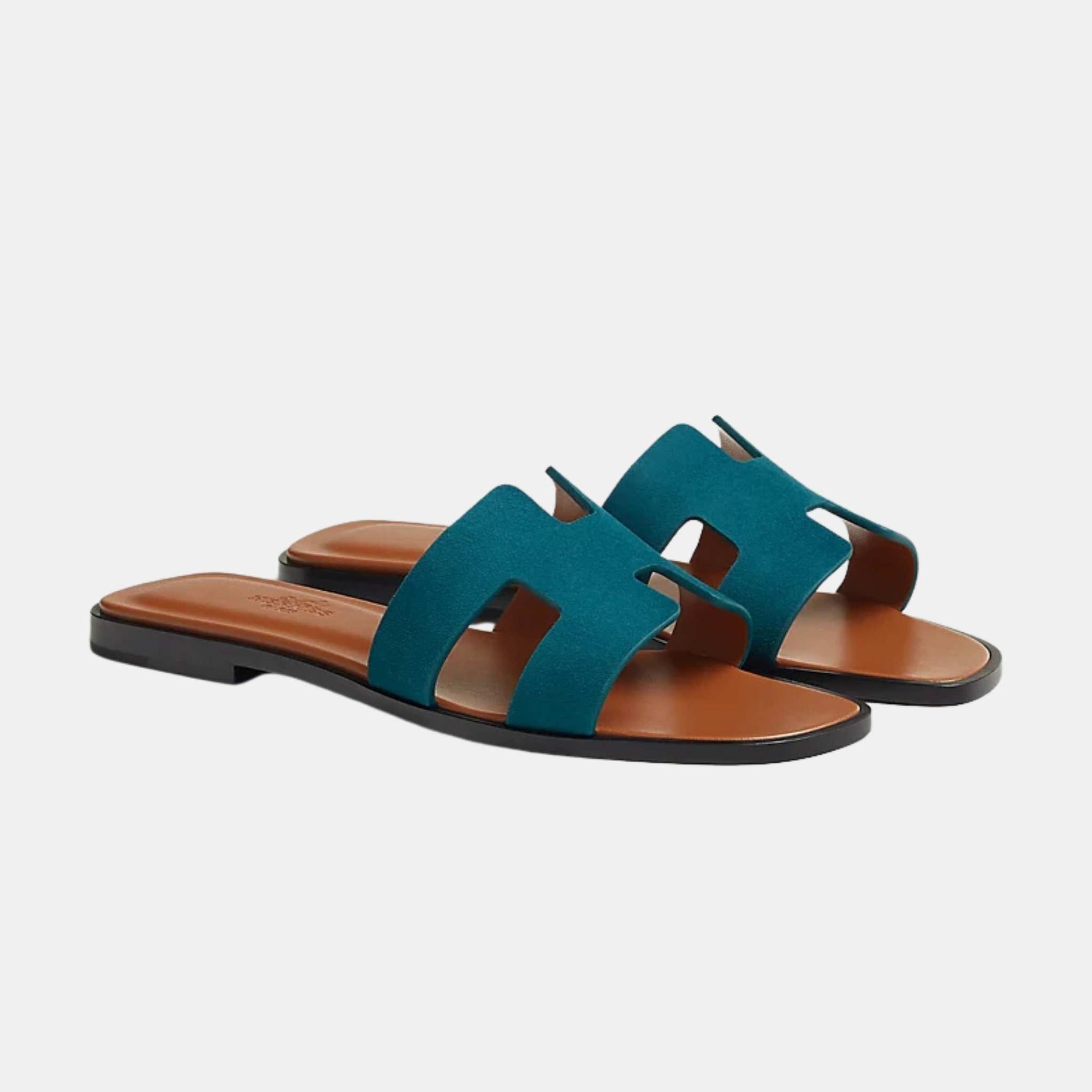Hermes Footwear оригінал | Швидка доставка Україна – детальний вид