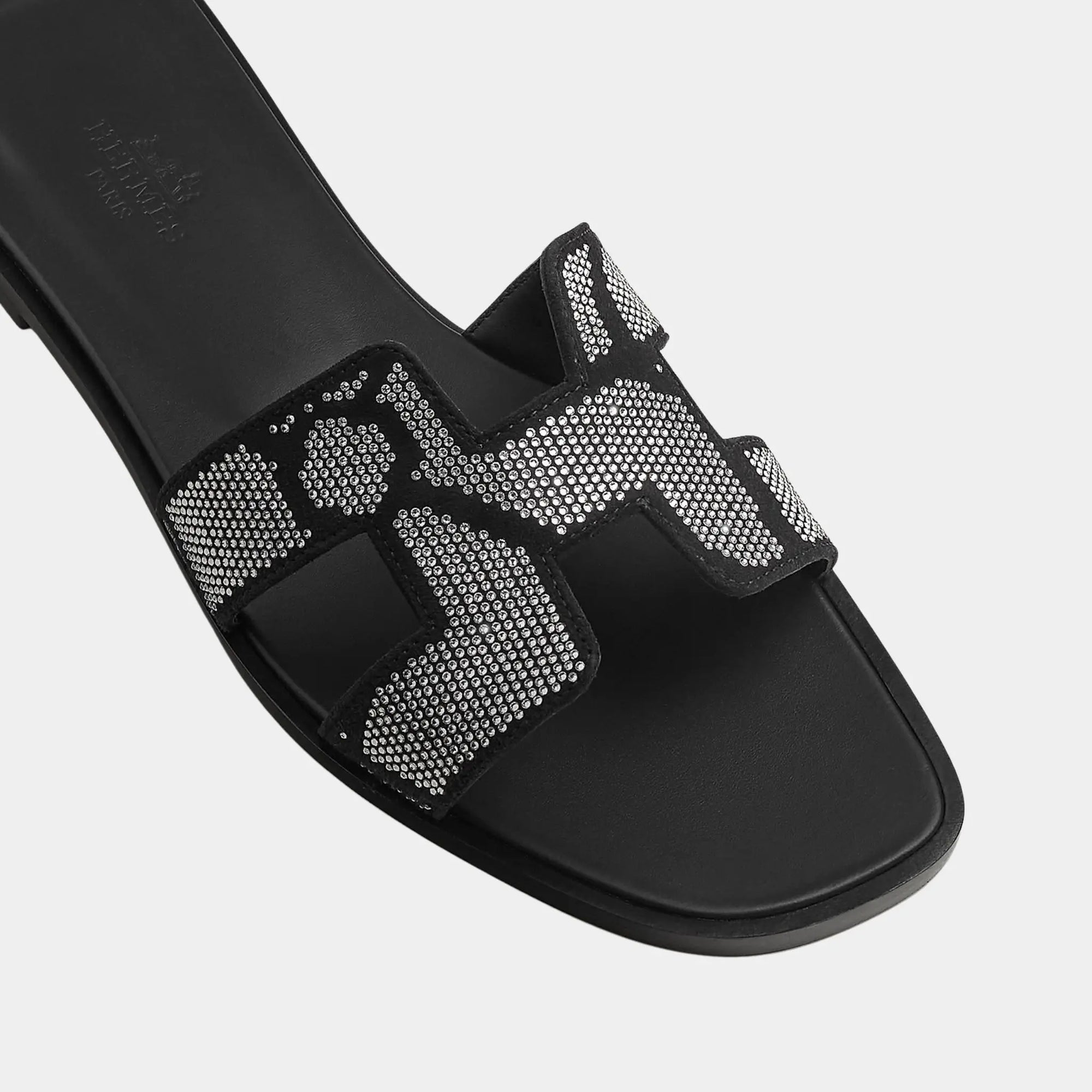 Hermes Footwear оригінал | Швидка доставка Україна – детальний вид