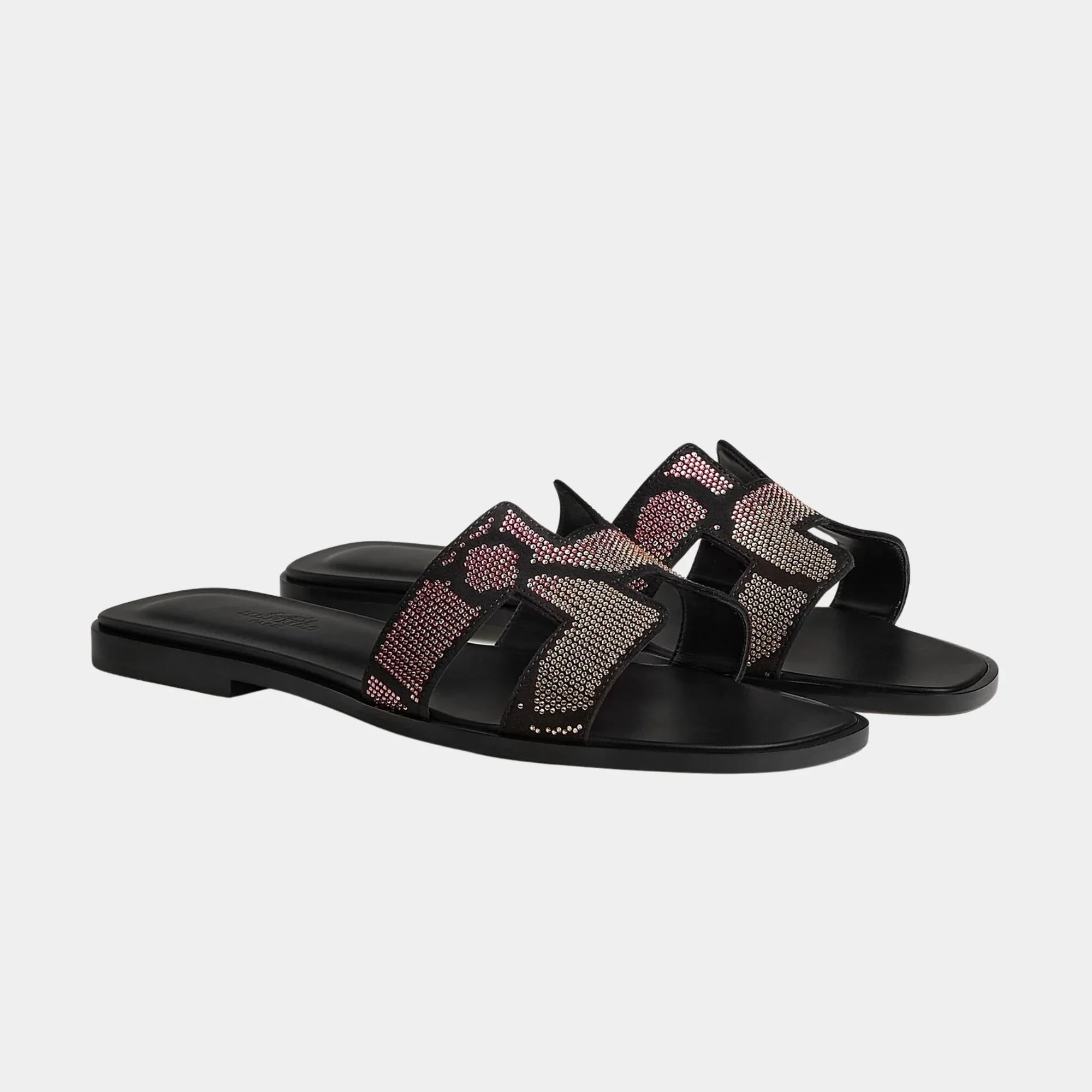 Hermes Footwear оригінал | Швидка доставка Україна – збільшений вид