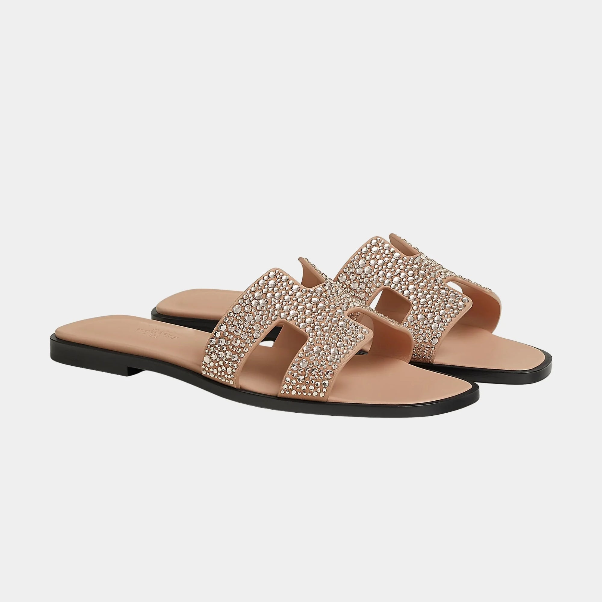 Hermes Footwear оригінал | Швидка доставка Україна – збільшений вид