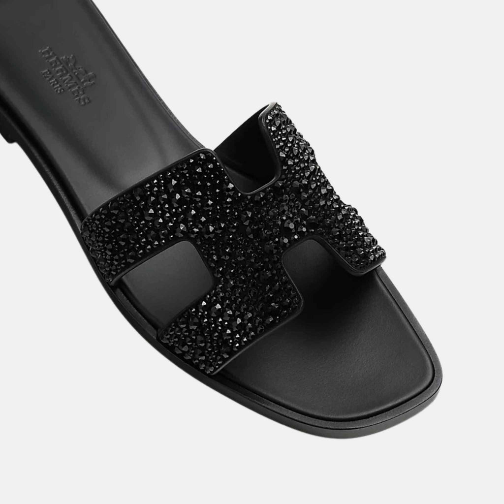 Hermes Footwear оригінал | Швидка доставка Україна – детальний вид