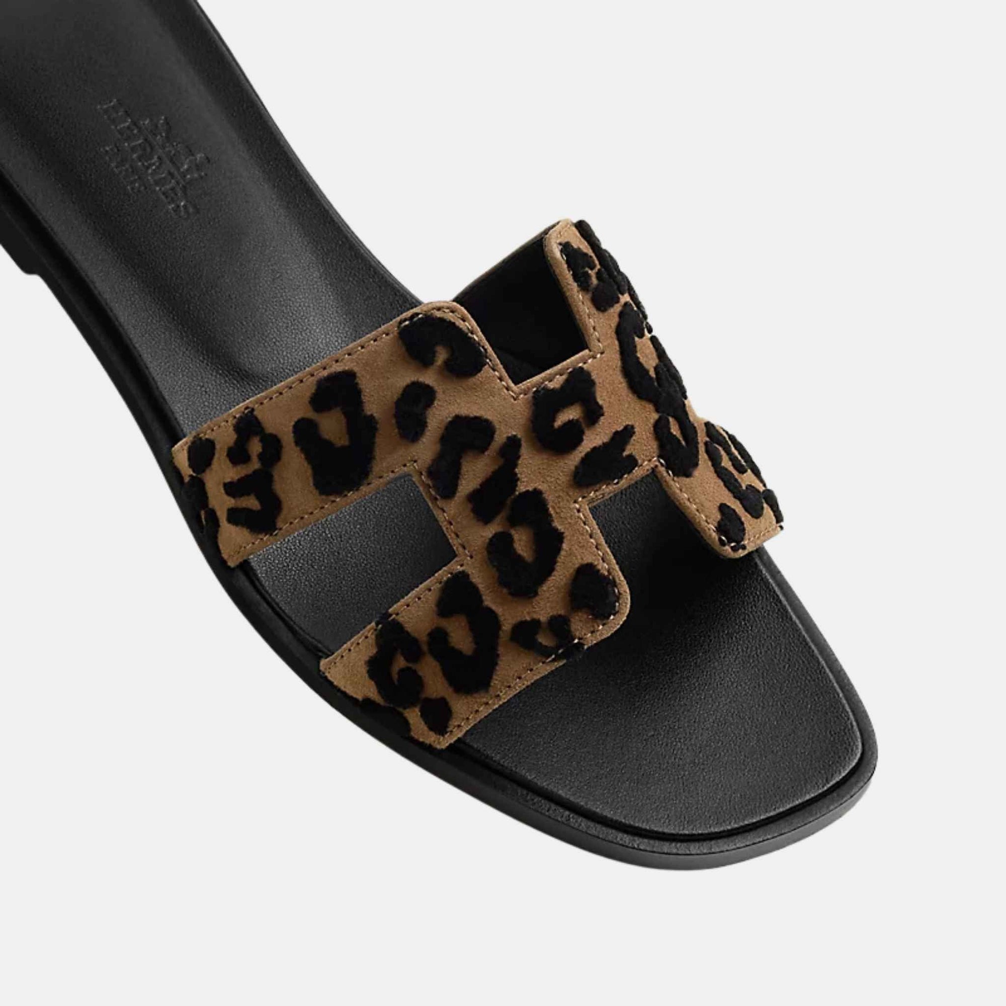 Hermes Footwear оригінал | Швидка доставка Україна – детальний вид