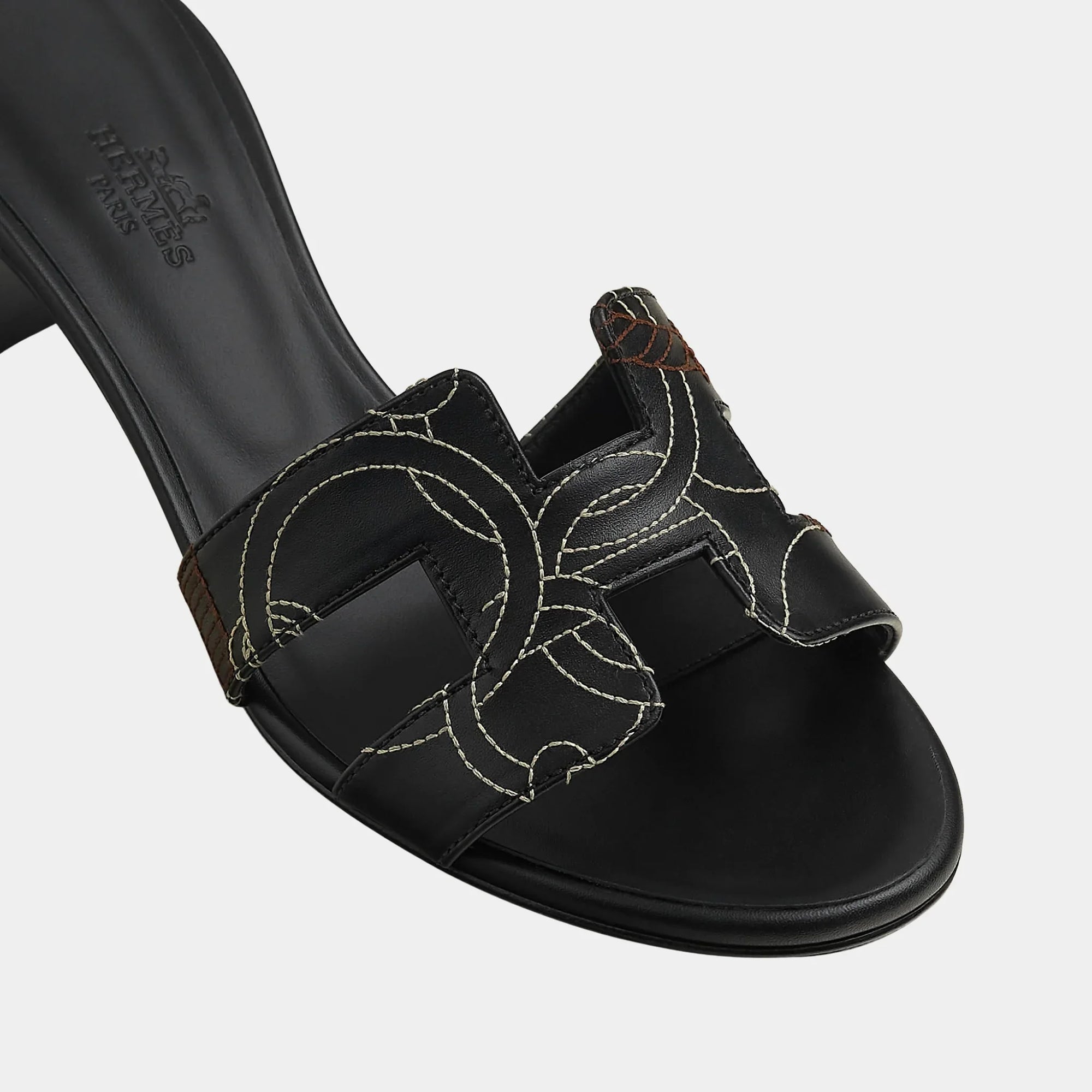 Hermes Footwear оригінал | Швидка доставка Україна – детальний вид