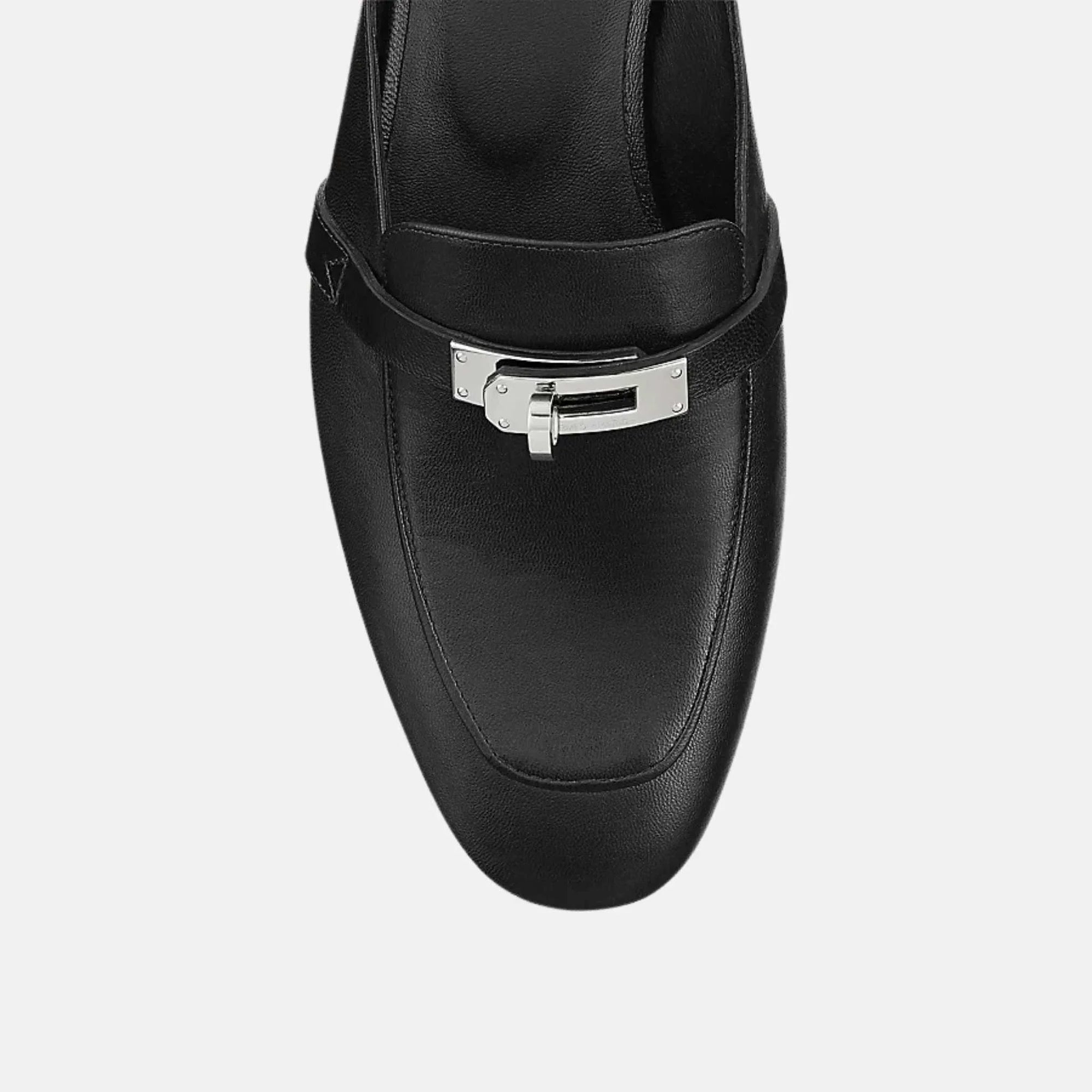 Hermes Footwear оригінал | Швидка доставка Україна – детальний вид