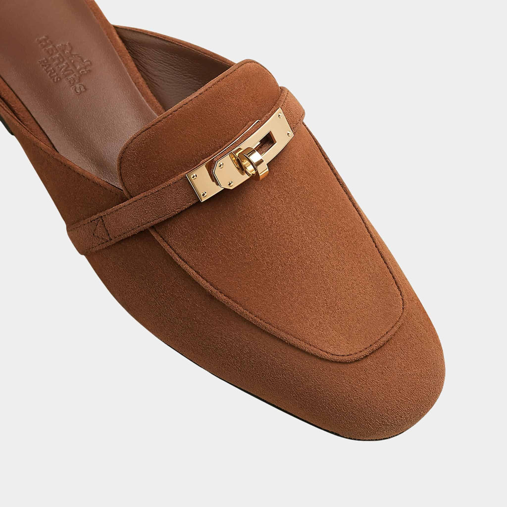 Hermes Footwear оригінал | Швидка доставка Україна – детальний вид