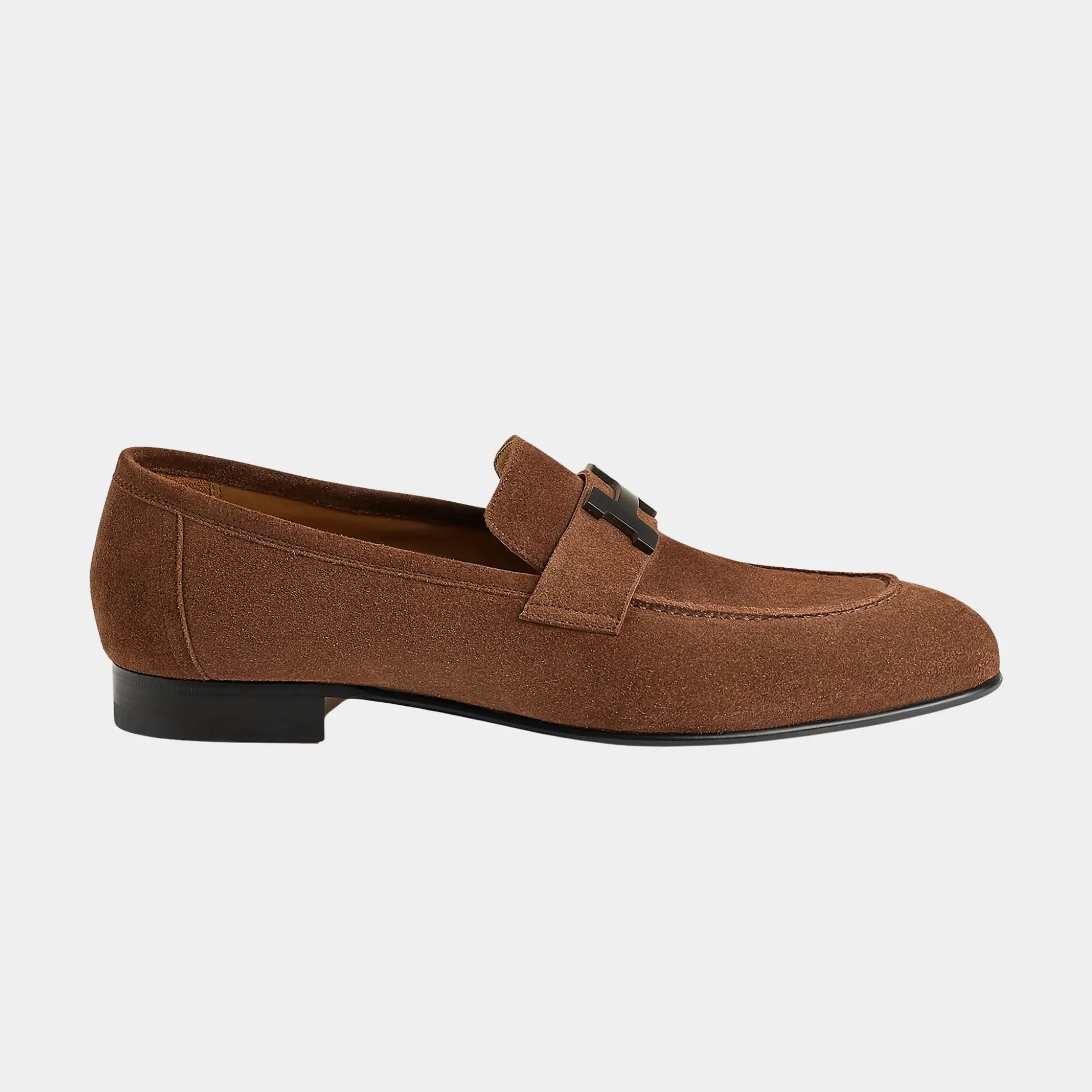 Hermes Footwear оригінал | Швидка доставка Україна – вид ззаду