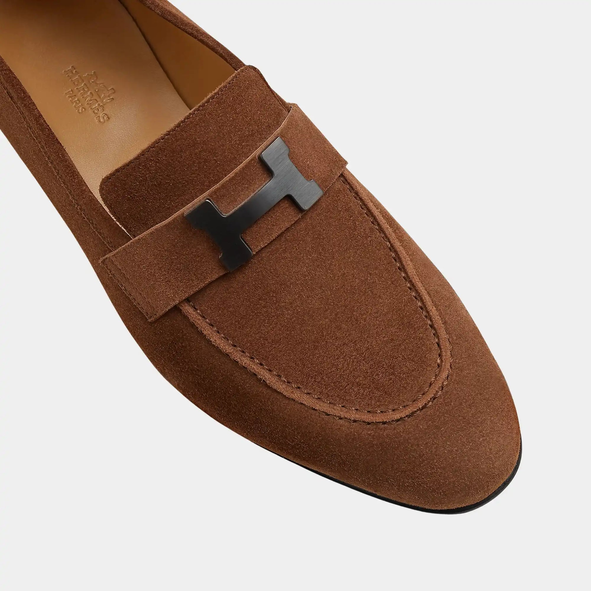 Hermes Footwear оригінал | Швидка доставка Україна – детальний вид