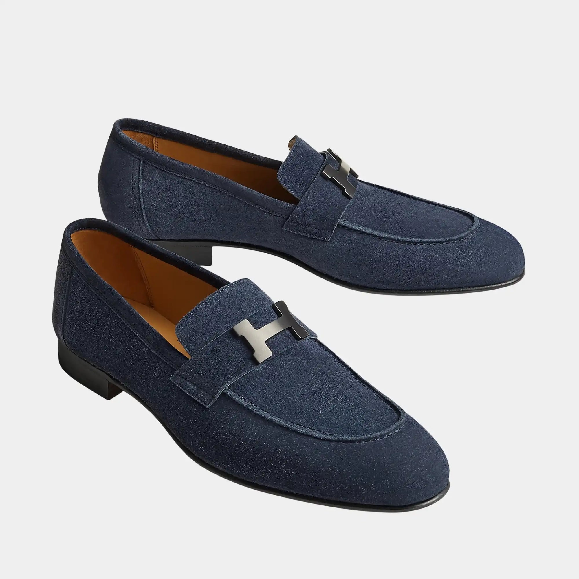 Hermes Footwear оригінал | Швидка доставка Україна – збільшений вид