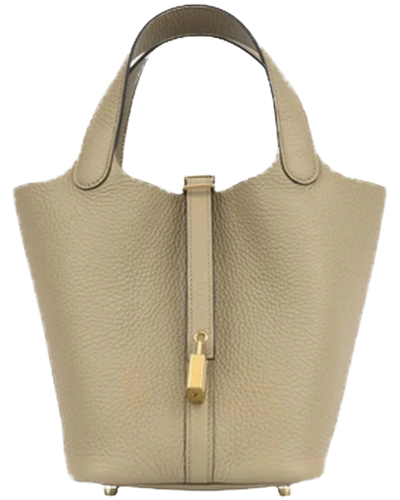 Hermes catalog cutout [bg_removed_catalog]