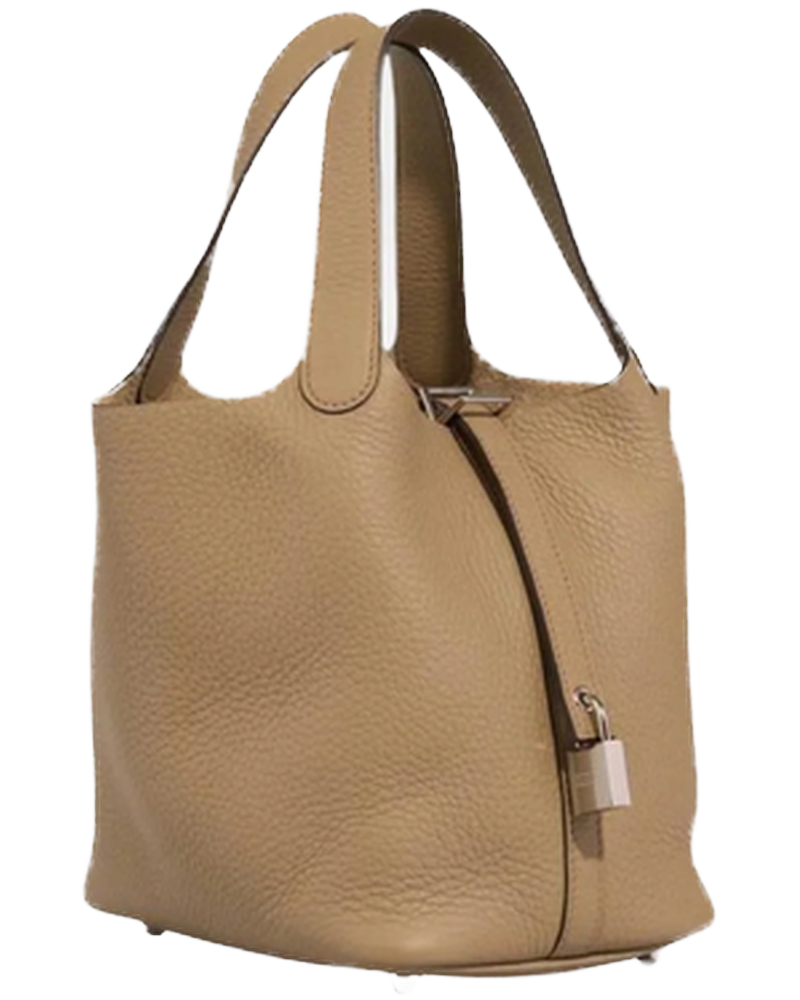 Hermes catalog cutout [bg_removed_catalog]
