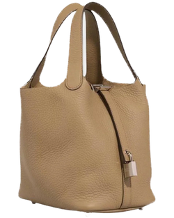 Hermes catalog cutout [bg_removed_catalog]
