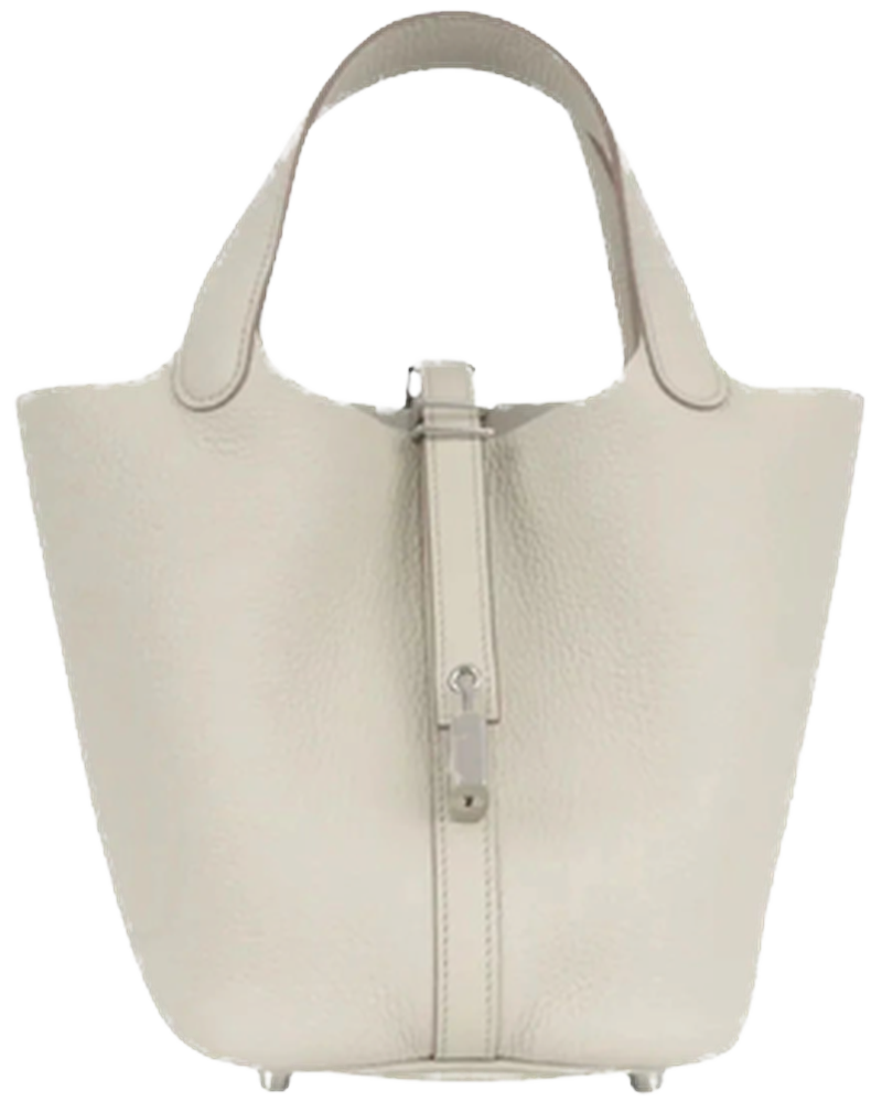 Hermes catalog cutout [bg_removed_catalog]