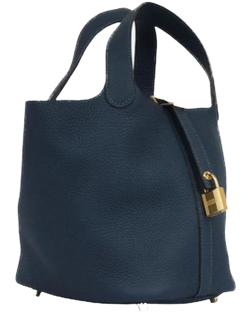 Hermes catalog cutout [bg_removed_catalog]