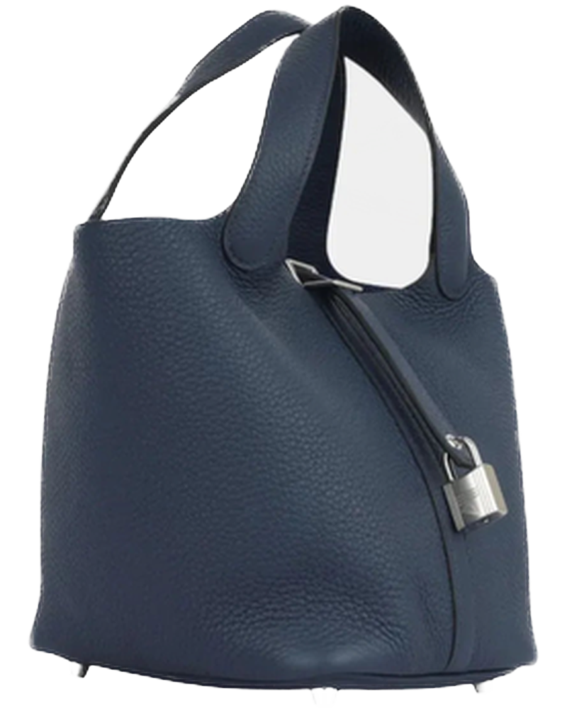 Hermes catalog cutout [bg_removed_catalog]