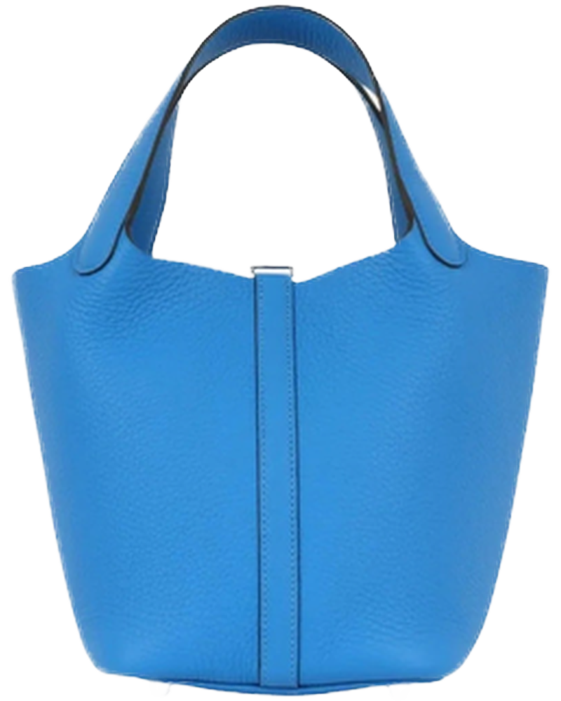 Hermes catalog cutout [bg_removed_catalog]