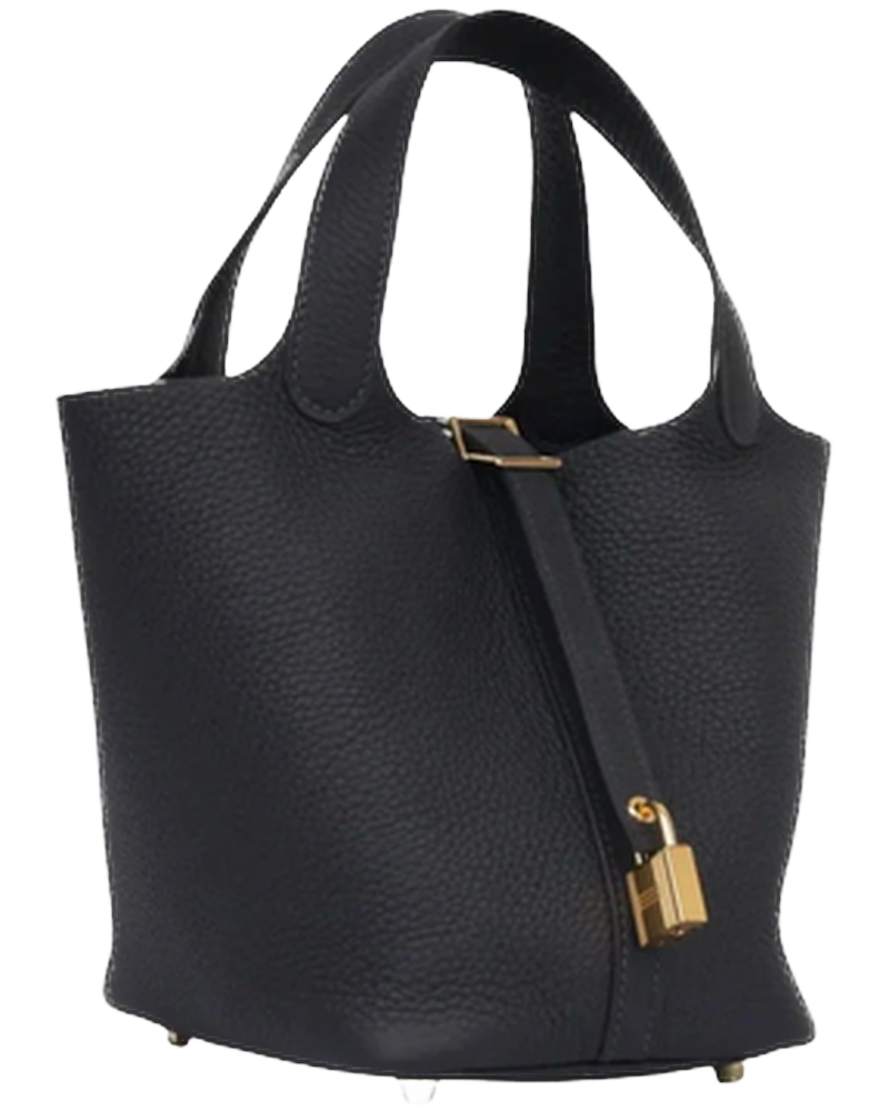 Hermes catalog cutout [bg_removed_catalog]
