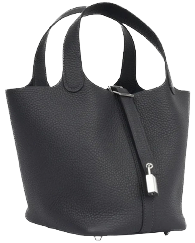 Hermes catalog cutout [bg_removed_catalog]