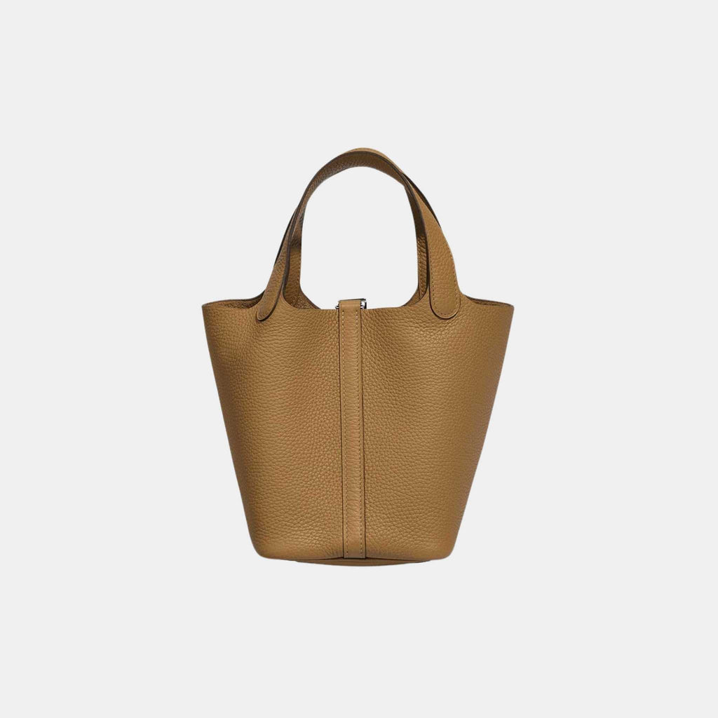 Hermes Bags оригінал | Швидка доставка Україна – вид ззаду