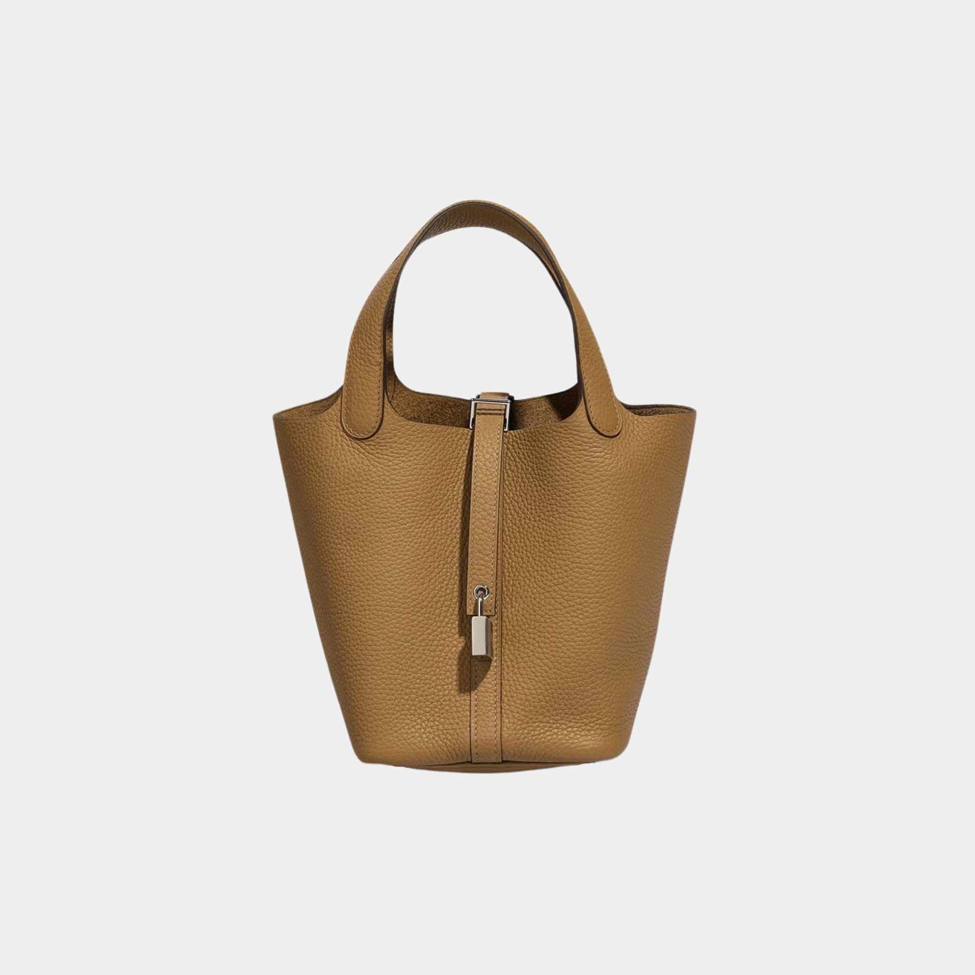 Hermes Bags оригінал | Швидка доставка Україна – боковий вид