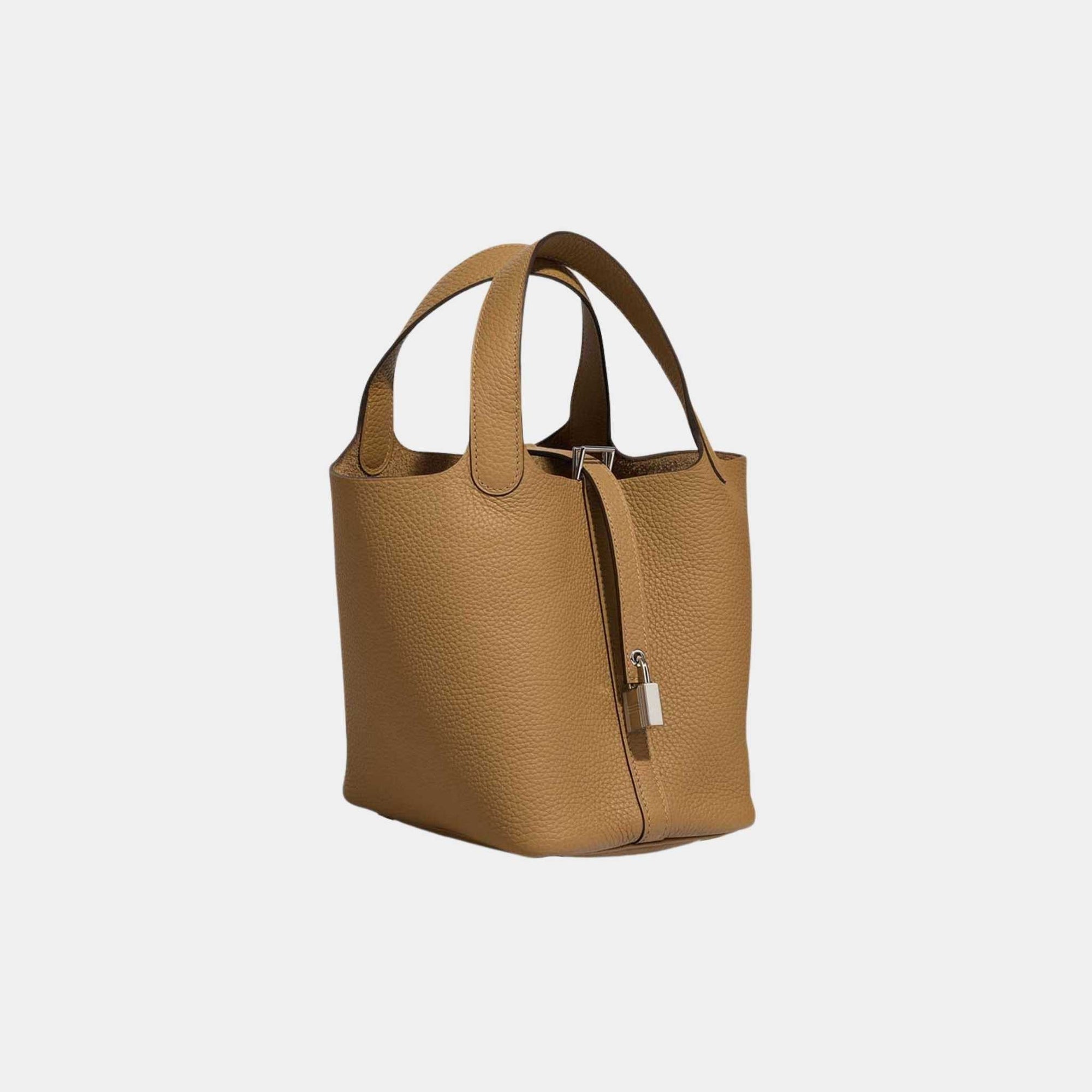 Hermes Bags оригінал | Швидка доставка Україна – детальний вид
