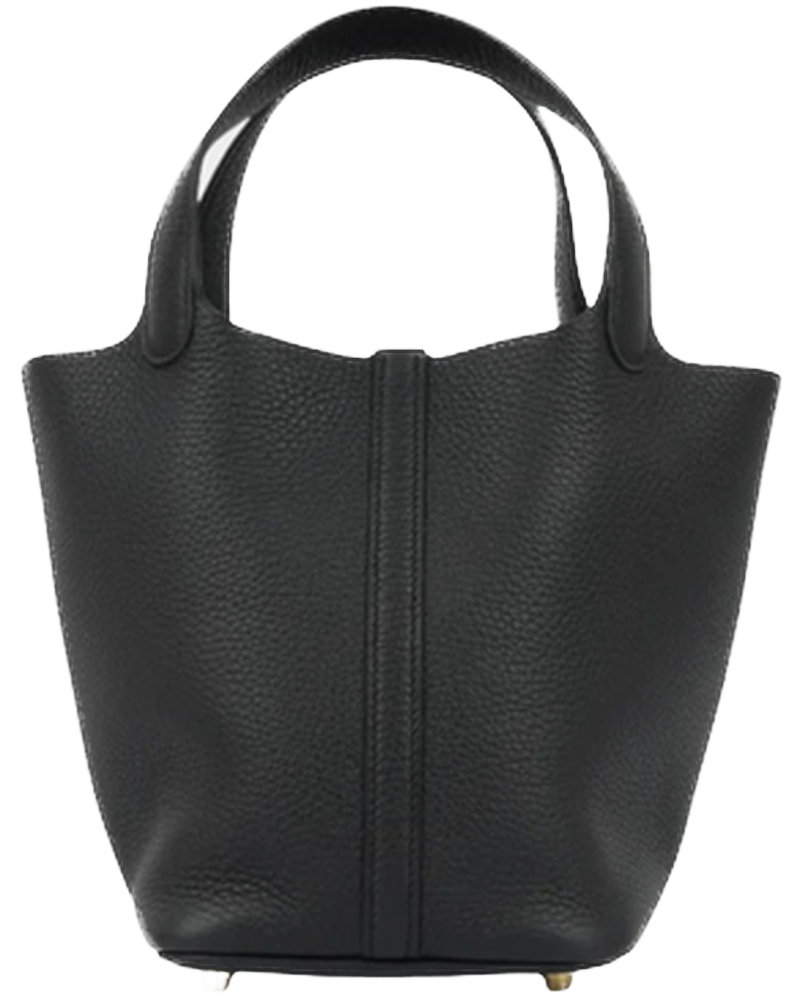 Hermes catalog cutout [bg_removed_catalog]
