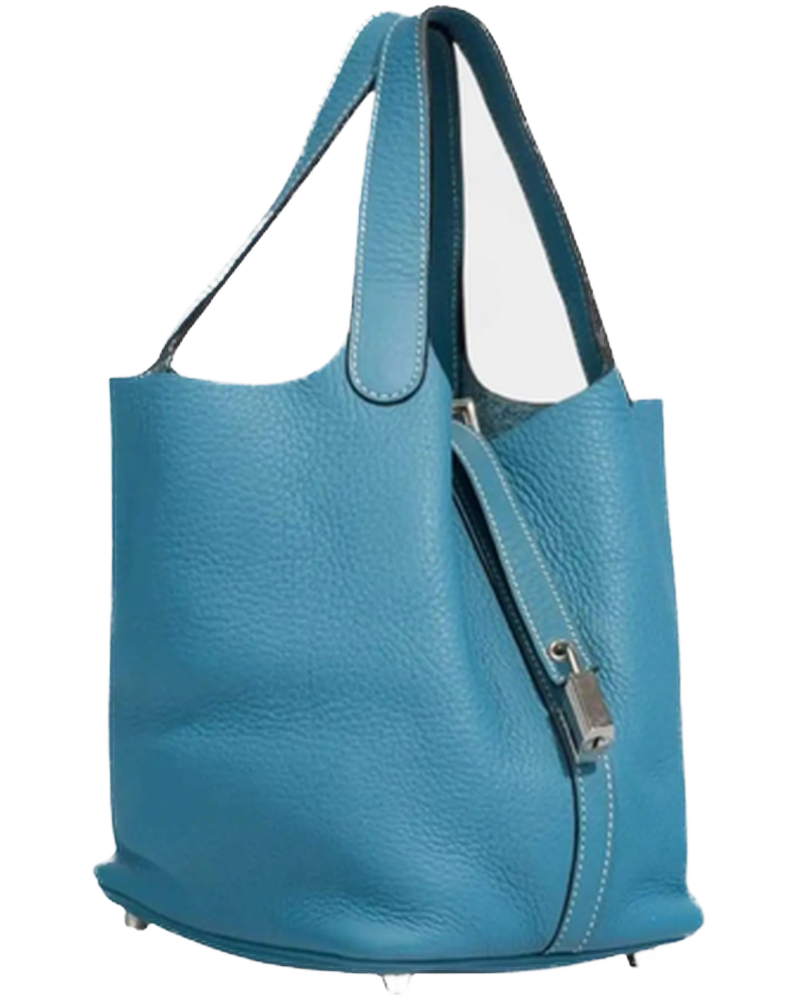 Hermes catalog cutout [bg_removed_catalog]