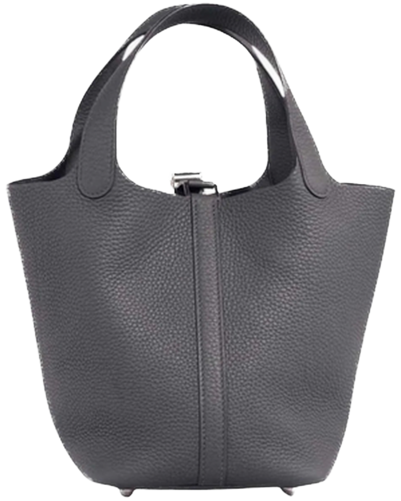 Hermes catalog cutout [bg_removed_catalog]