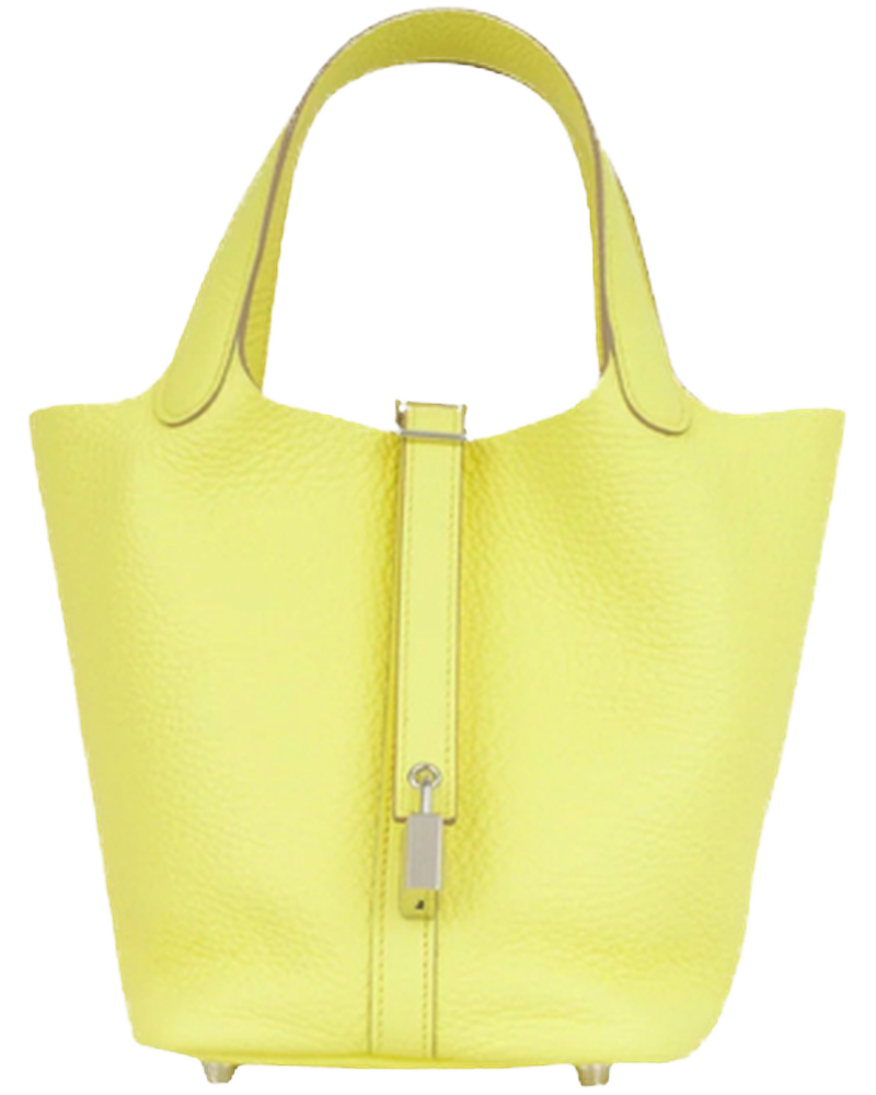 Hermes catalog cutout [bg_removed_catalog]