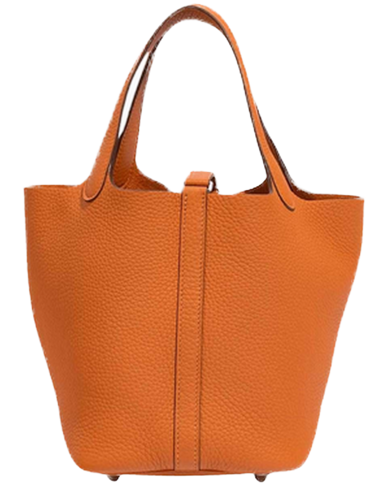 Hermes catalog cutout [bg_removed_catalog]