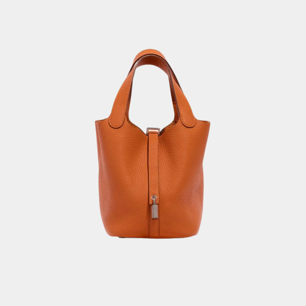 Hermes Bags оригінал | Швидка доставка Україна – боковий вид