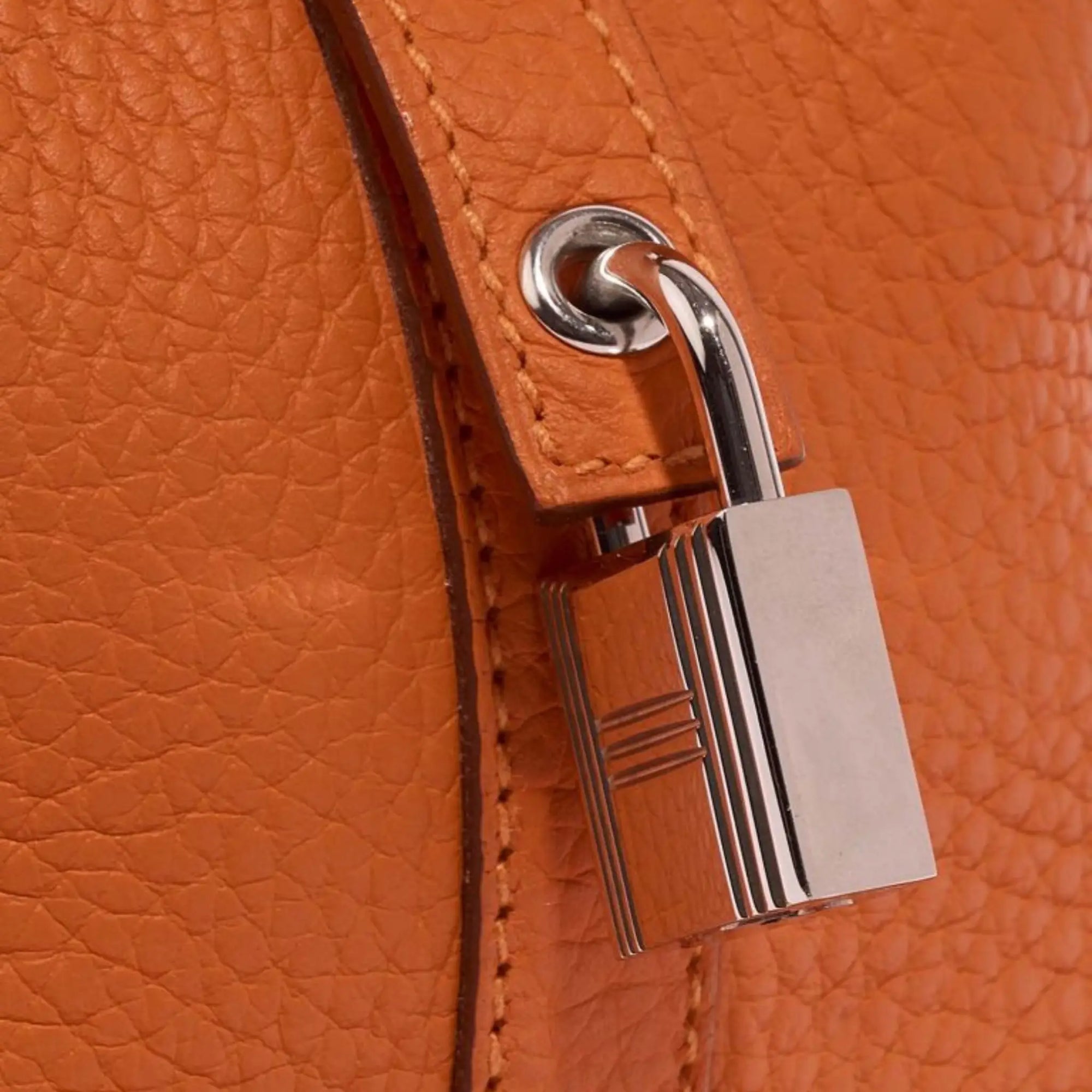 Hermes Bags оригінал | Швидка доставка Україна – збільшений вид