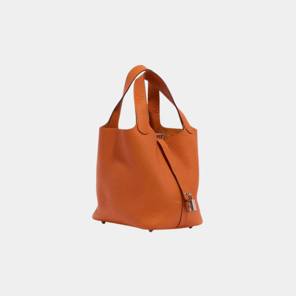 Hermes Bags оригінал | Швидка доставка Україна – детальний вид