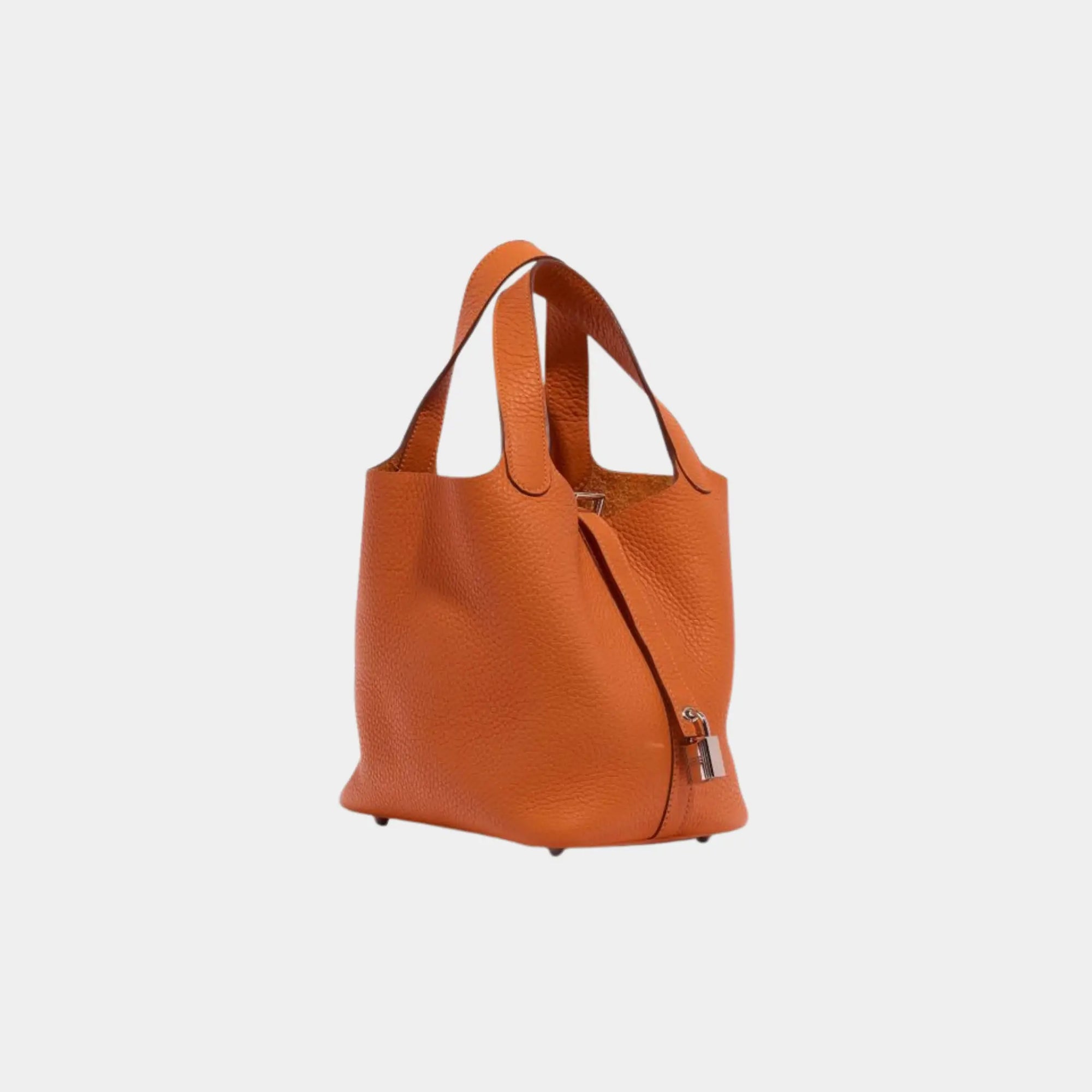 Hermes Bags оригінал | Швидка доставка Україна – детальний вид