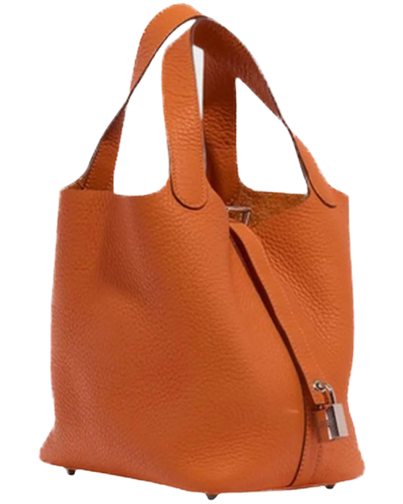Hermes catalog cutout [bg_removed_catalog]