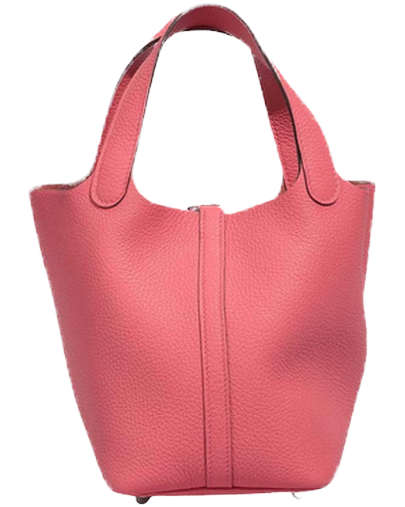 Hermes catalog cutout [bg_removed_catalog]
