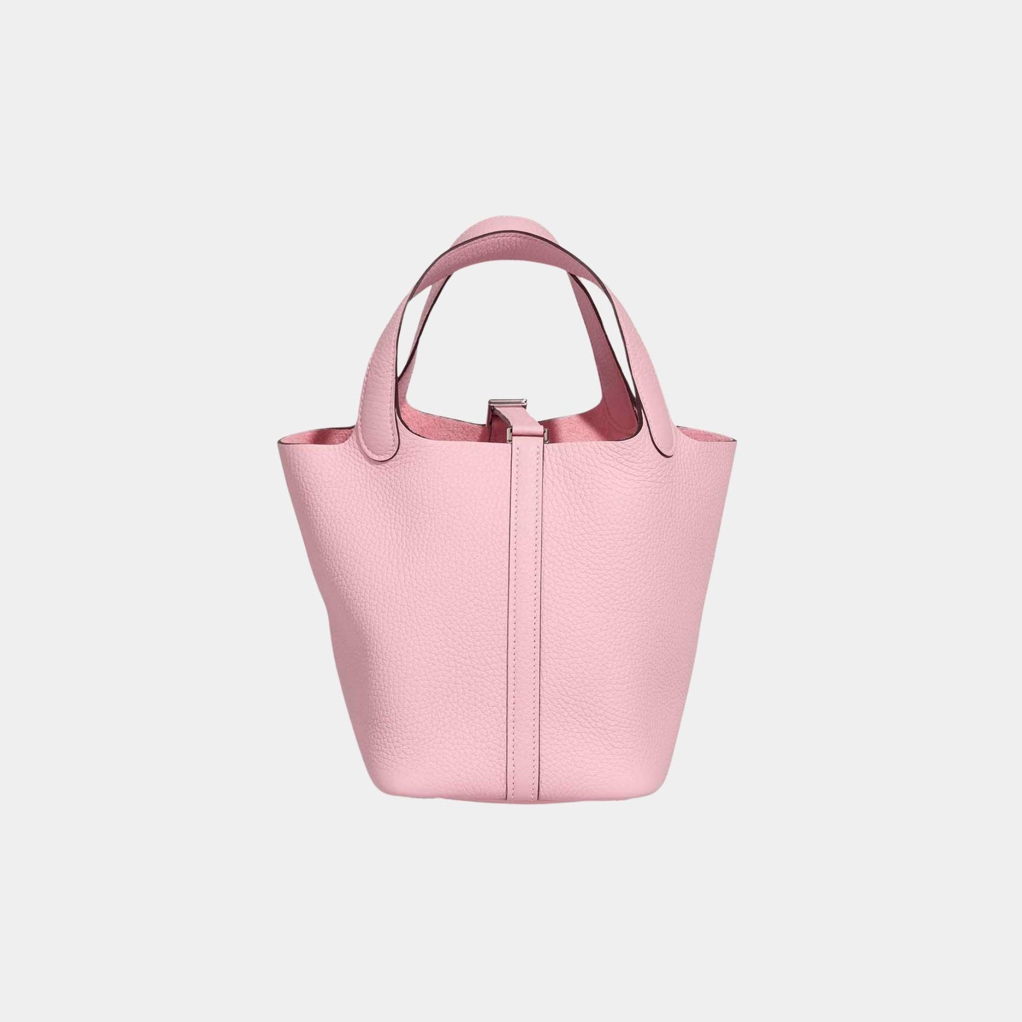 Hermes Bags оригінал | Швидка доставка Україна – вид ззаду
