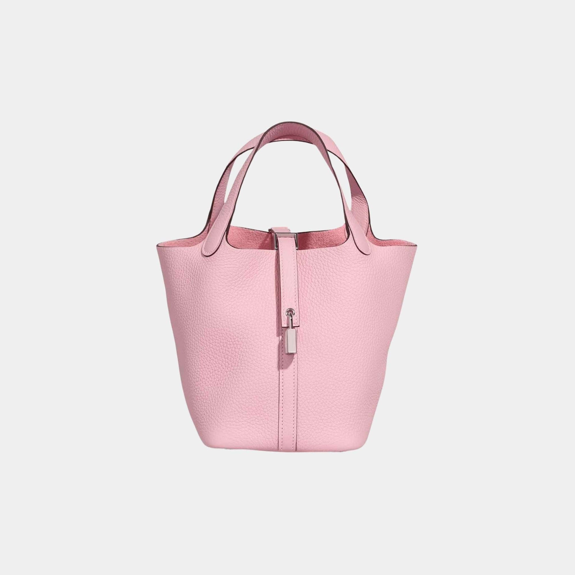 Hermes Bags оригінал | Швидка доставка Україна – боковий вид
