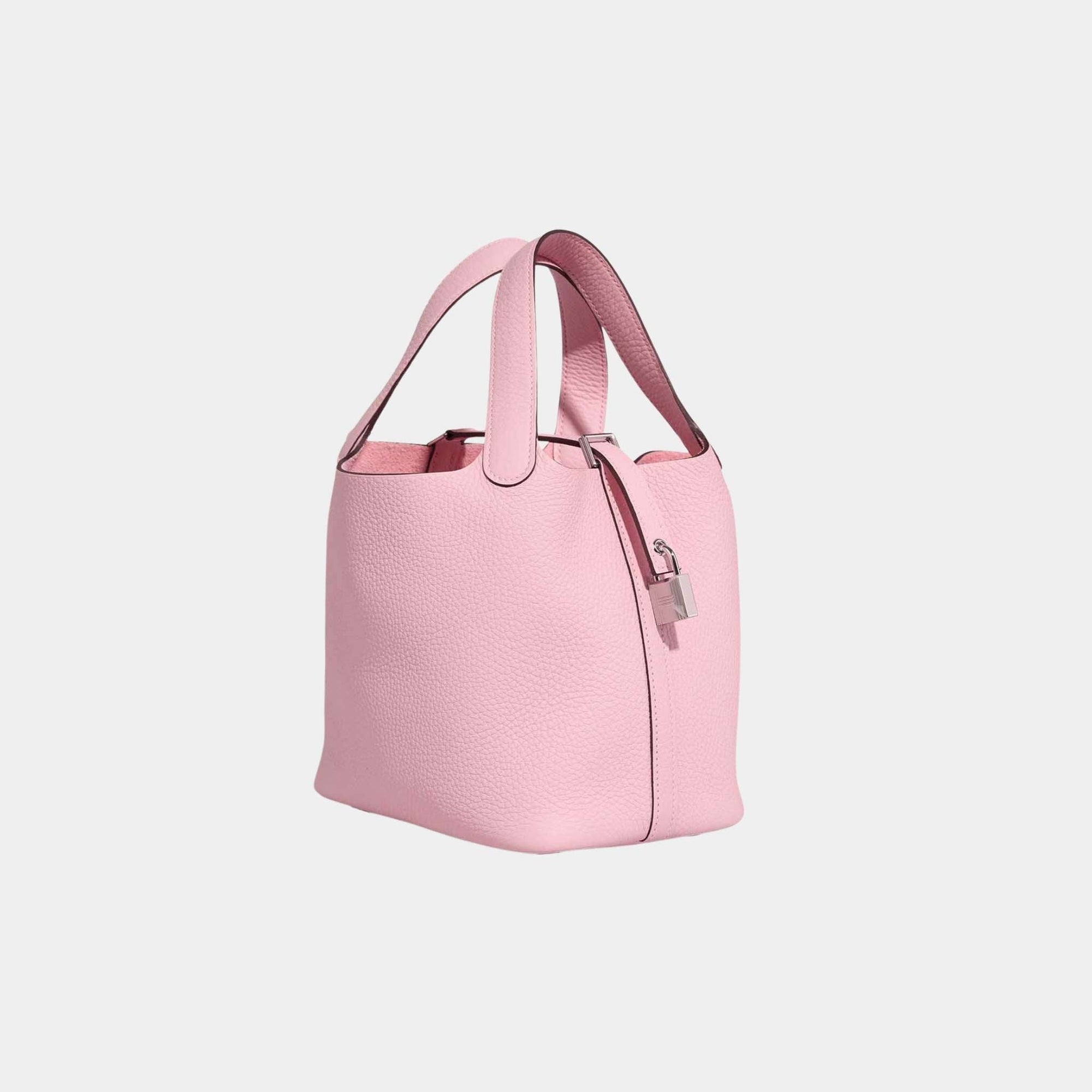 Hermes Bags оригінал | Швидка доставка Україна – детальний вид