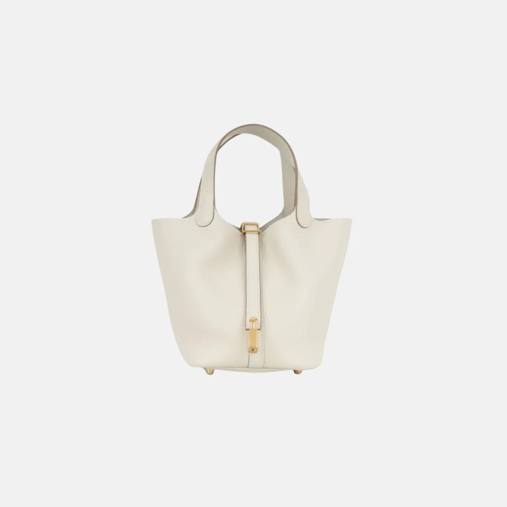 Hermes Bags оригінал | Швидка доставка Україна – боковий вид