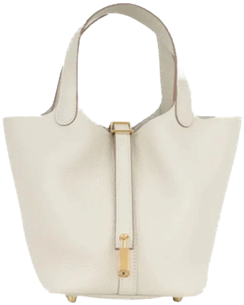 Hermes catalog cutout [bg_removed_catalog]