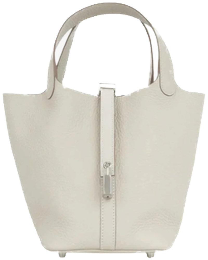 Hermes catalog cutout [bg_removed_catalog]