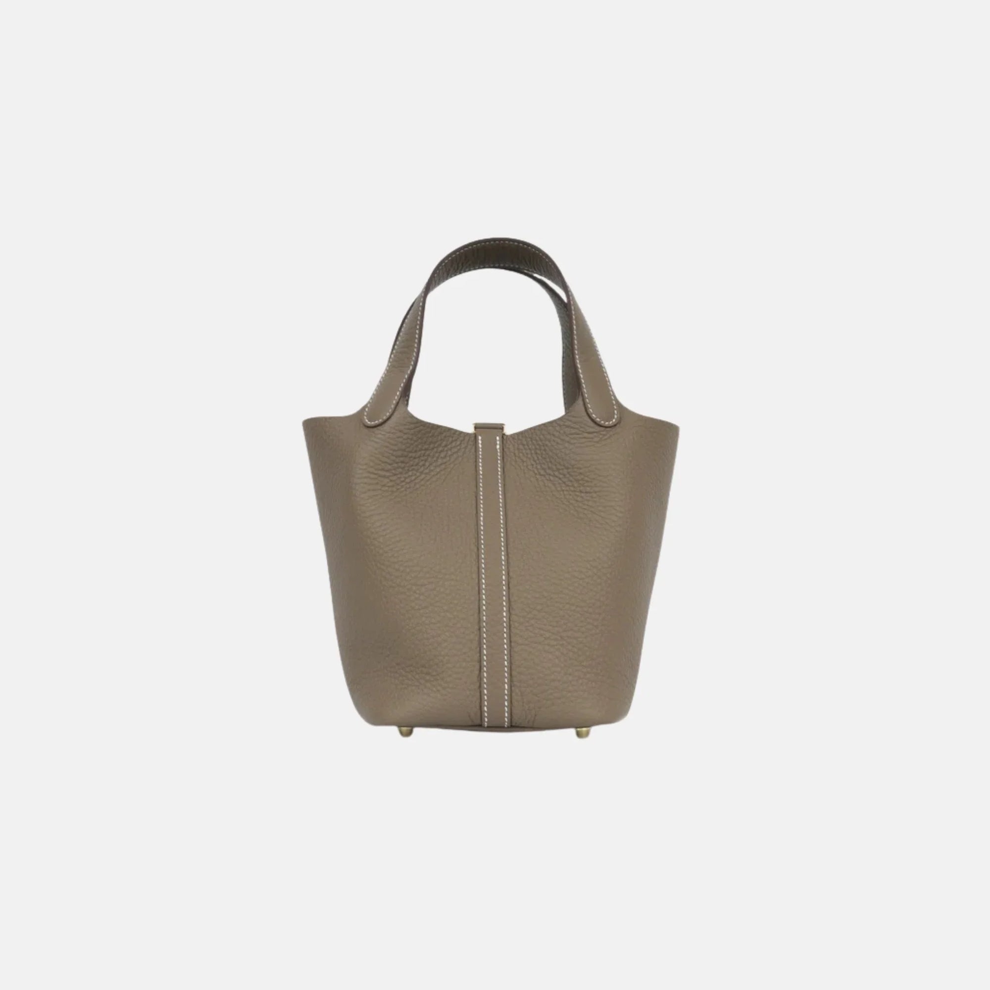 Hermes Bags оригінал | Швидка доставка Україна – детальний вид