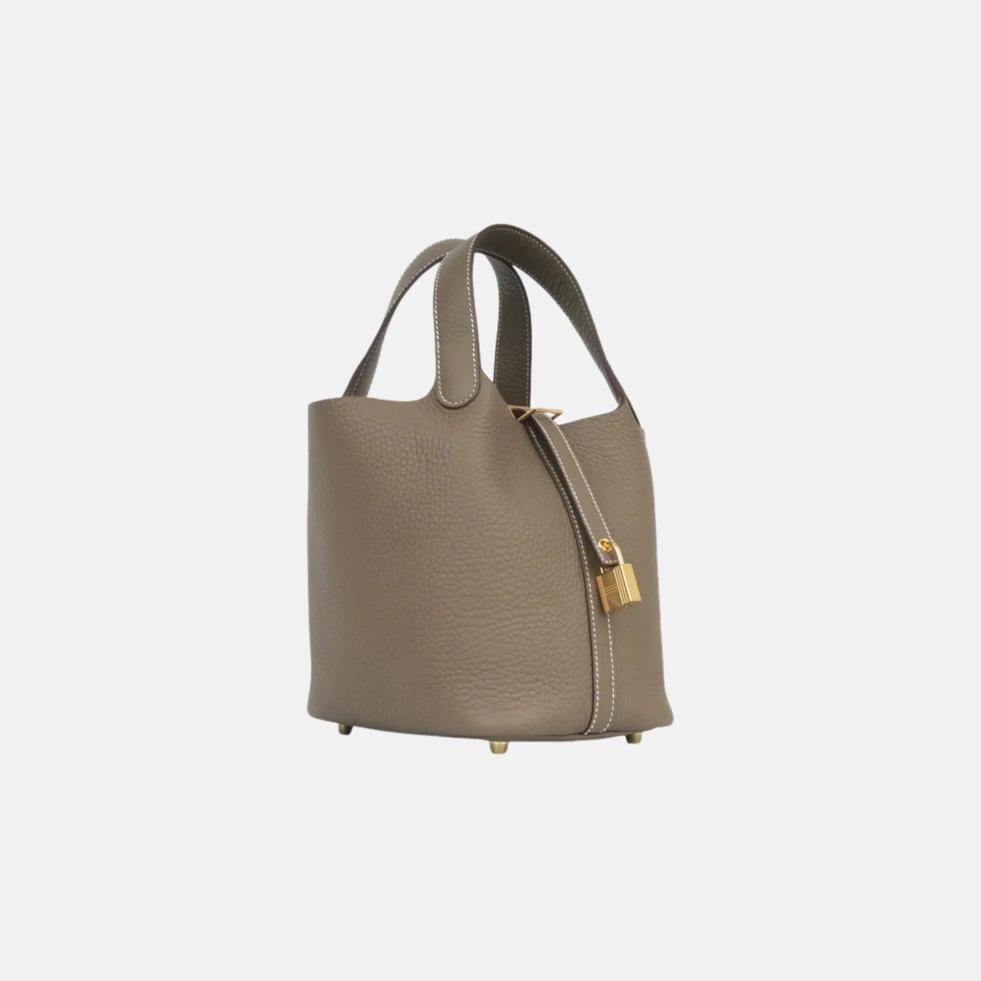 Hermes Bags оригінал | Швидка доставка Україна – вид ззаду