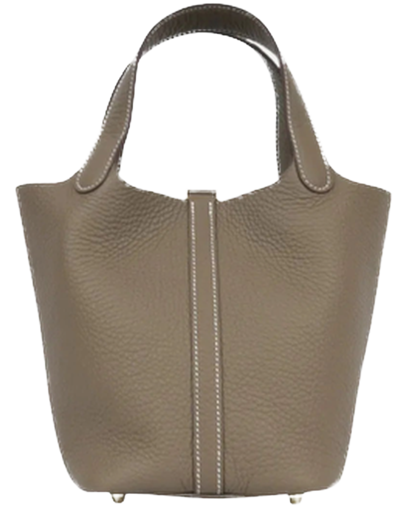 Hermes catalog cutout [bg_removed_catalog]