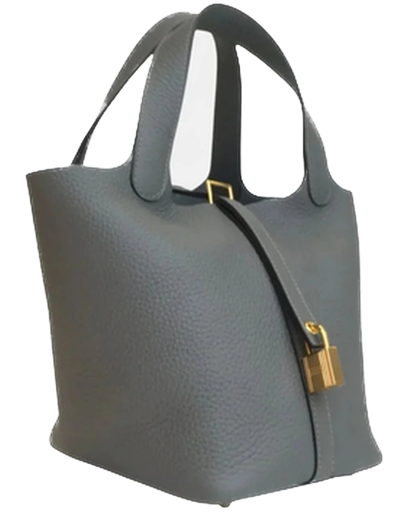 Hermes catalog cutout [bg_removed_catalog]