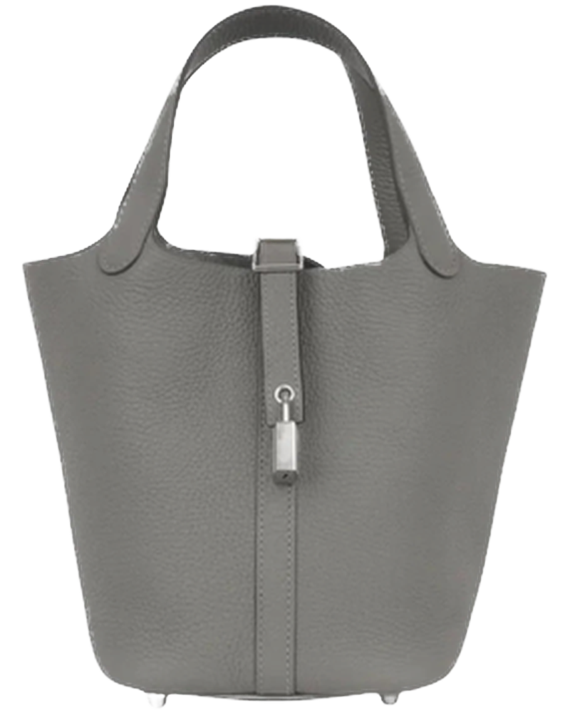 Hermes catalog cutout [bg_removed_catalog]