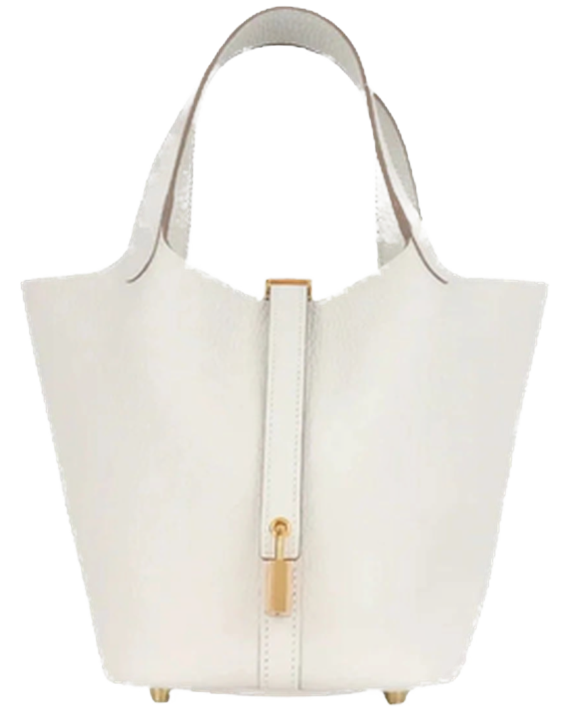 Hermes catalog cutout [bg_removed_catalog]