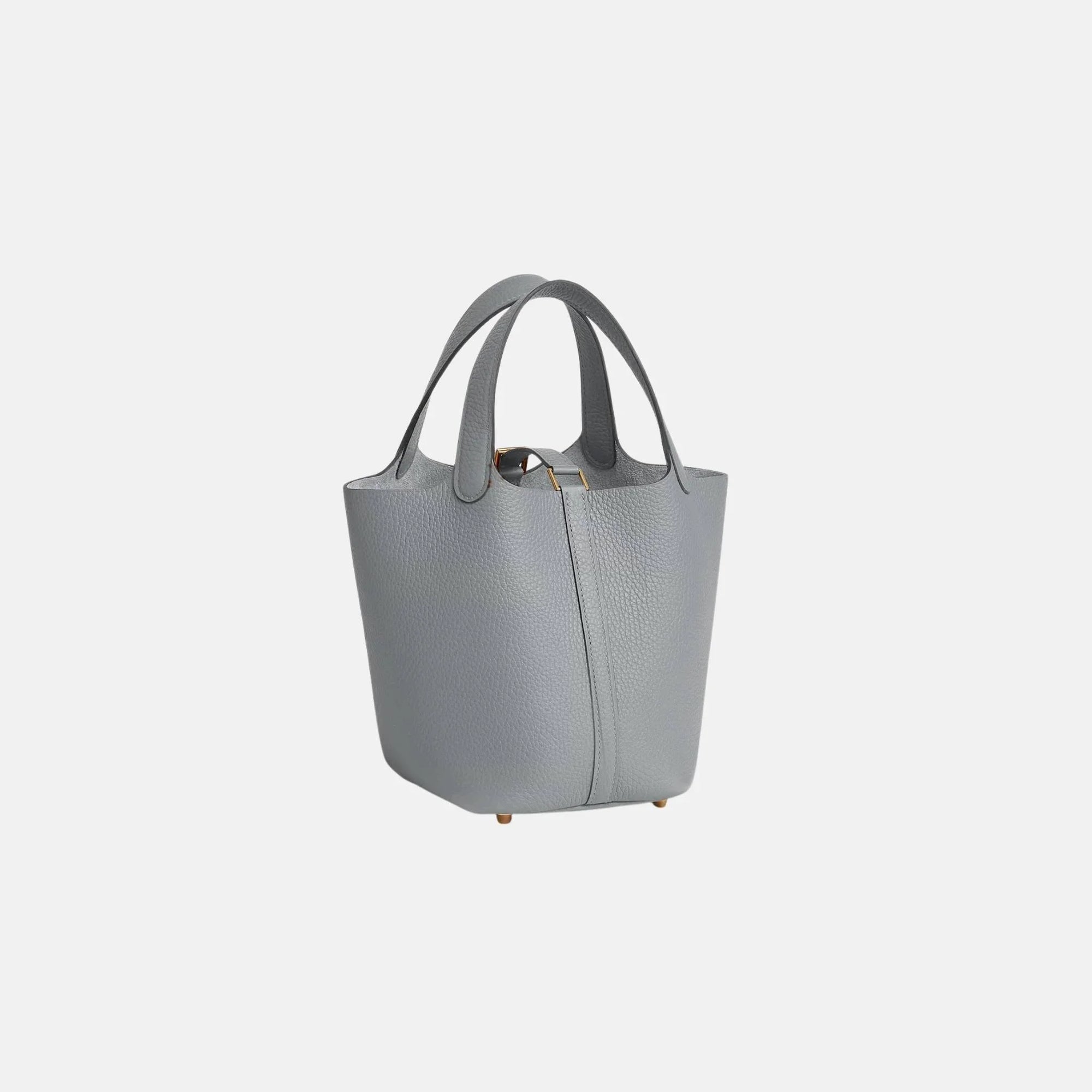 Hermes Bags оригінал | Швидка доставка Україна – вид ззаду